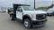 2024 Ford Super Duty F-550 Chassis Cab in Salisbury, MD 4 - Open Gallery