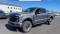 2024 Ford Super Duty F-250 in Salisbury, MD 1 - Open Gallery