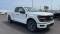 2024 Ford F-150 in Salisbury, MD 3 - Open Gallery