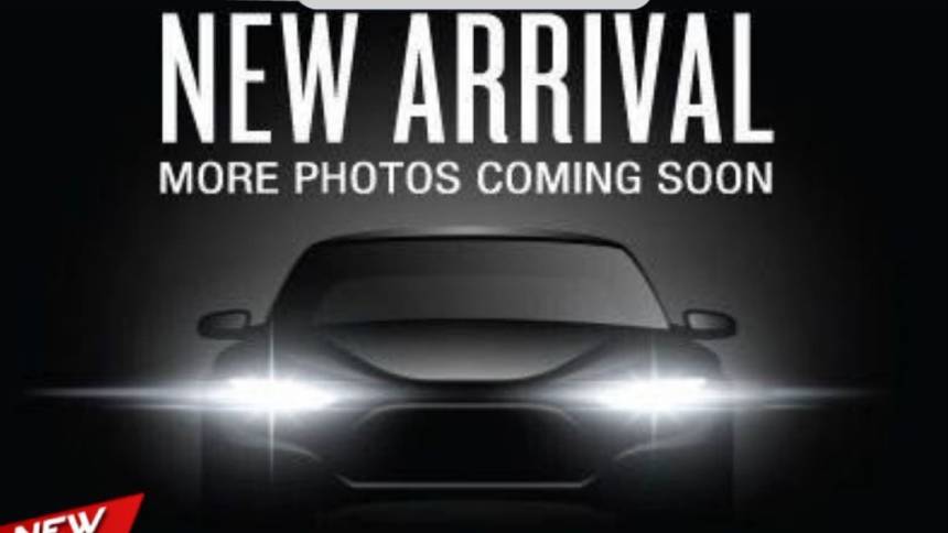 2009 Ford Escape XLT — SUV — 106,967 mi — Salisbury, MD