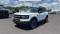 2024 Ford Bronco Sport in Salisbury, MD 1 - Open Gallery