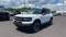 2024 Ford Bronco Sport in Salisbury, MD 2 - Open Gallery