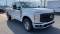 2023 Ford Super Duty F-350 in Salisbury, MD 4 - Open Gallery