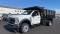 2024 Ford Super Duty F-450 Chassis Cab in Salisbury, MD 2 - Open Gallery