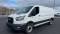 2024 Ford Transit Cargo Van in Salisbury, MD 2 - Open Gallery