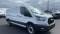 2024 Ford Transit Cargo Van in Salisbury, MD 4 - Open Gallery