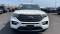 2024 Ford Explorer in Salisbury, MD 3 - Open Gallery