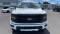 2024 Ford F-150 in Salisbury, MD 3 - Open Gallery