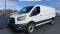 2024 Ford Transit Cargo Van in Salisbury, MD 1 - Open Gallery