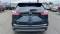 2024 Ford Edge in Salisbury, MD 5 - Open Gallery