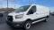 2024 Ford Transit Cargo Van in Salisbury, MD 2 - Open Gallery