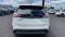 2024 Ford Edge in Salisbury, MD 5 - Open Gallery