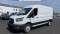 2024 Ford Transit Cargo Van in Salisbury, MD 1 - Open Gallery
