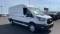 2024 Ford Transit Cargo Van in Salisbury, MD 3 - Open Gallery