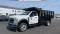 2024 Ford Super Duty F-450 Chassis Cab in Salisbury, MD 1 - Open Gallery