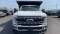 2024 Ford Super Duty F-450 Chassis Cab in Salisbury, MD 3 - Open Gallery