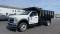 2024 Ford Super Duty F-450 Chassis Cab in Salisbury, MD 2 - Open Gallery