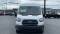2022 Ford E-Transit Cargo Van in Salisbury, MD 3 - Open Gallery
