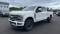 2024 Ford Super Duty F-250 in Salisbury, MD 2 - Open Gallery