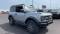2024 Ford Bronco in Salisbury, MD 4 - Open Gallery