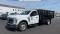 2024 Ford Super Duty F-350 Chassis Cab in Salisbury, MD 1 - Open Gallery