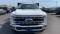 2024 Ford Super Duty F-350 Chassis Cab in Salisbury, MD 2 - Open Gallery