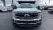 2023 Ford Super Duty F-550 Chassis Cab in Salisbury, MD 3 - Open Gallery