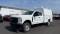 2023 Ford Super Duty F-350 Chassis Cab in Salisbury, MD 2 - Open Gallery