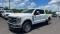 2024 Ford Super Duty F-250 in Salisbury, MD 2 - Open Gallery