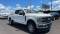 2024 Ford Super Duty F-250 in Salisbury, MD 4 - Open Gallery