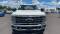 2024 Ford Super Duty F-250 in Salisbury, MD 3 - Open Gallery