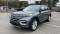 2024 Ford Explorer in Salisbury, MD 1 - Open Gallery