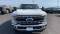 2023 Ford Super Duty F-350 Chassis Cab in Salisbury, MD 3 - Open Gallery