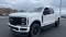 2024 Ford Super Duty F-250 in Salisbury, MD 2 - Open Gallery