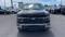 2024 Ford F-150 in Salisbury, MD 3 - Open Gallery