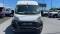 2024 Ram ProMaster Cargo Van in Salisbury, MD 3 - Open Gallery