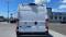 2024 Ram ProMaster Cargo Van in Salisbury, MD 5 - Open Gallery