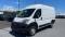 2024 Ram ProMaster Cargo Van in Salisbury, MD 2 - Open Gallery