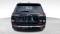 2024 Jeep Grand Cherokee in Salisbury, MD 5 - Open Gallery