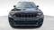 2024 Jeep Grand Cherokee in Salisbury, MD 3 - Open Gallery