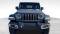 2024 Jeep Wrangler in Salisbury, MD 3 - Open Gallery