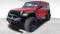 2024 Jeep Wrangler in Salisbury, MD 1 - Open Gallery