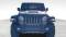 2023 Jeep Gladiator in Salisbury, MD 3 - Open Gallery