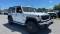 2024 Jeep Wrangler in Salisbury, MD 4 - Open Gallery