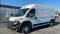 2023 Ram ProMaster Cargo Van in Salisbury, MD 2 - Open Gallery
