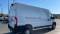 2023 Ram ProMaster Cargo Van in Salisbury, MD 5 - Open Gallery