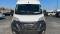 2023 Ram ProMaster Cargo Van in Salisbury, MD 3 - Open Gallery