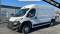 2023 Ram ProMaster Cargo Van in Salisbury, MD 1 - Open Gallery