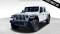2023 Jeep Gladiator in Salisbury, MD 1 - Open Gallery