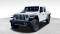 2023 Jeep Gladiator in Salisbury, MD 2 - Open Gallery